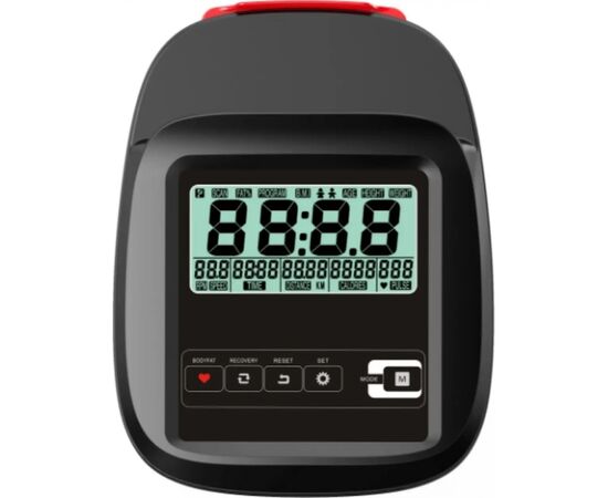 Велотренажер Ecofit E-83700, изображение 2 Велотренажер Ecofit E-83700, изображение 2