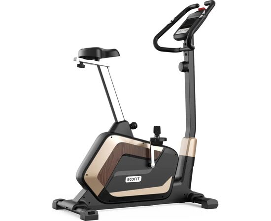 Велотренажер Ecofit E-83700