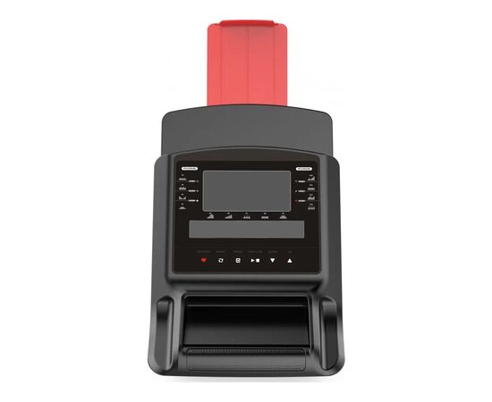 Орбитрек HSF HSF-96604, изображение 2 Орбитрек HSF HSF-96604, изображение 2
