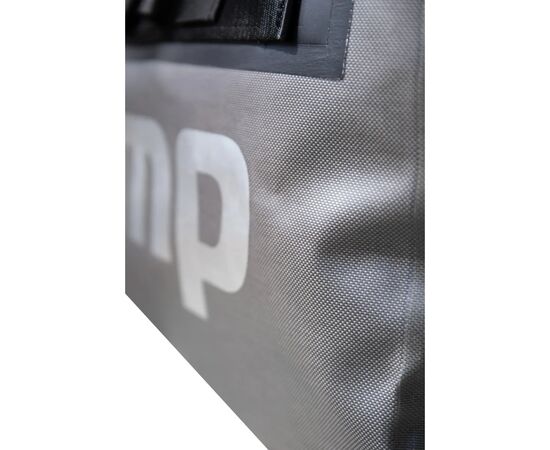 Гермомешок Tramp TPU 30 л Dark Grey (UTRA-296-dark-grey), изображение 11 Гермомешок Tramp TPU 30 л Dark Grey (UTRA-296-dark-grey), изображение 11