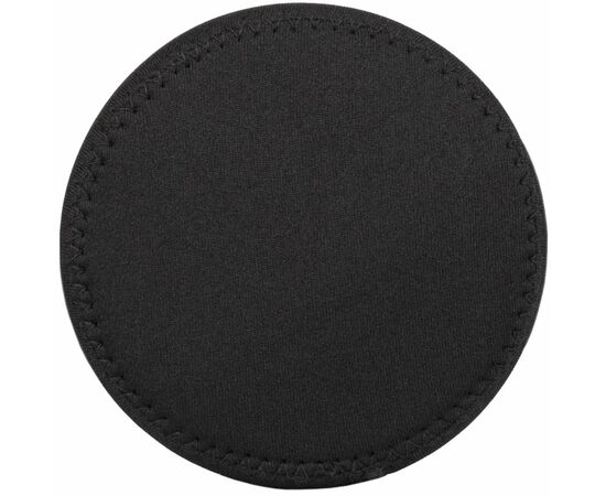 Чехол для термоса Tribe Neoprene Cover для експедиційного термоса 0,5 л Black (T-DF-0008-black), изображение 6