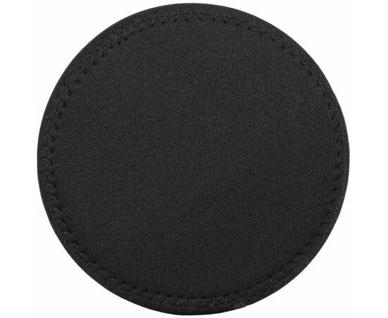 Чехол для термоса Tribe Neoprene Cover для експедиційного термоса 1,2 л Black (T-DF-0011-black), изображение 6