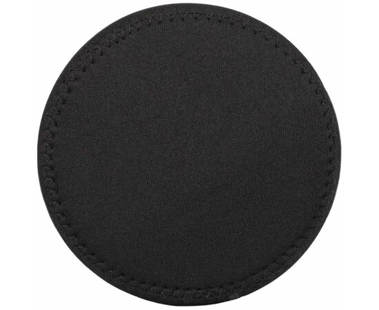 Чехол для термоса Tribe Neoprene Cover для експедиційного термоса 1,6 л Black (T-DF-0012-black), изображение 6