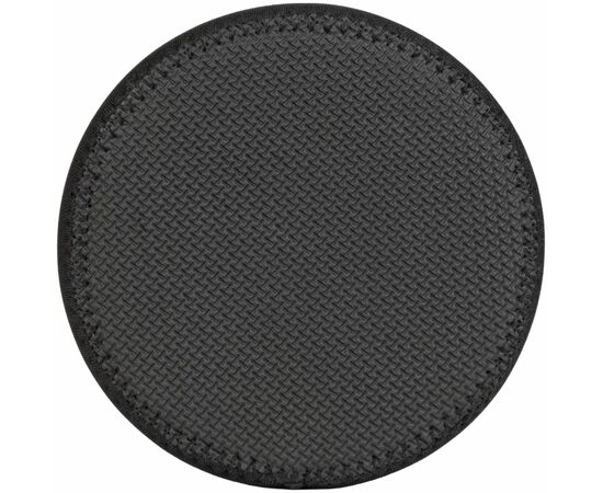 Чехол для термоса Tribe Neoprene Cover для харчового термоса 1 л Black (T-DF-0005-black), изображение 7