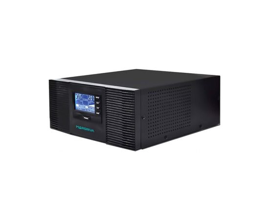 Пристрій безперебійного живлення Marsriva MR-UT1000