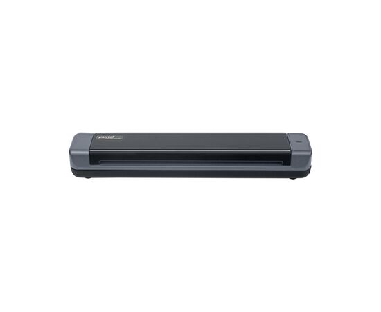 Сканер Plustek MobileOffice S410 Plus (0314TS)