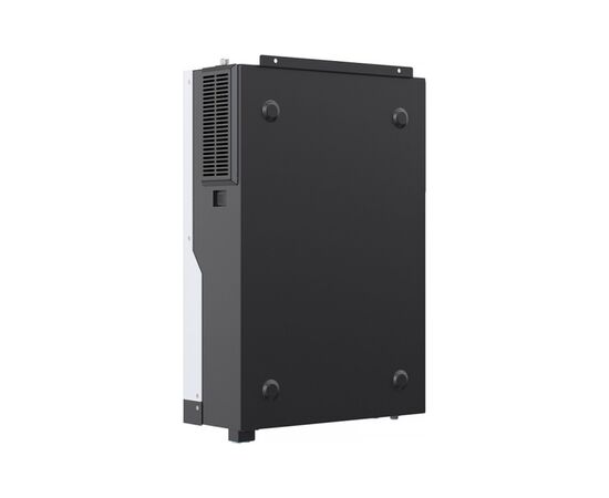Солнечный инвертор Marsriva MR-SPF5000-II 5kW (MR-SPF5000-II), изображение 4 Солнечный инвертор Marsriva MR-SPF5000-II 5kW (MR-SPF5000-II), изображение 4