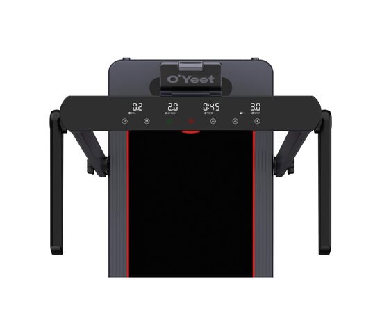 Беговая дорожка Oyeet Walking&Running (TM-YT102)