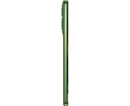 Мобильный телефон Motorola Edge 50 Fusion 8/256GB Forest Green (PB3T0083RS), изображение 4 Мобильный телефон Motorola Edge 50 Fusion 8/256GB Forest Green (PB3T0083RS), изображение 4