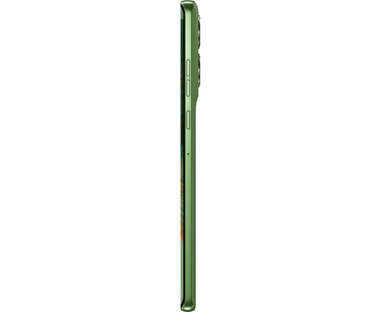 Мобильный телефон Motorola Edge 50 Fusion 8/256GB Forest Green (PB3T0083RS), изображение 5 Мобильный телефон Motorola Edge 50 Fusion 8/256GB Forest Green (PB3T0083RS), изображение 5