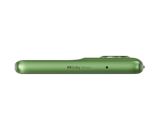 Мобильный телефон Motorola Edge 50 Fusion 8/256GB Forest Green (PB3T0083RS), изображение 6 Мобильный телефон Motorola Edge 50 Fusion 8/256GB Forest Green (PB3T0083RS), изображение 6