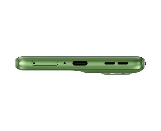 Мобильный телефон Motorola Edge 50 Fusion 8/256GB Forest Green (PB3T0083RS), изображение 7 Мобильный телефон Motorola Edge 50 Fusion 8/256GB Forest Green (PB3T0083RS), изображение 7