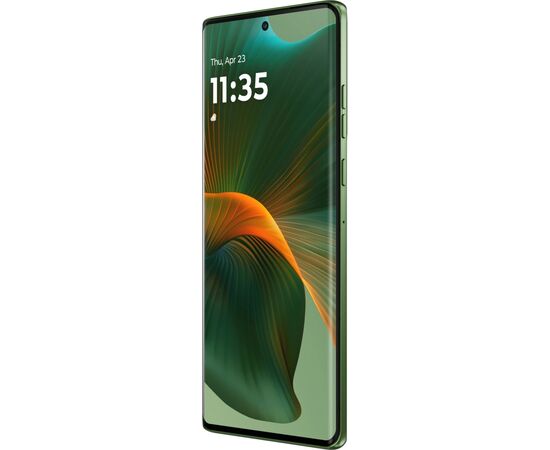 Мобильный телефон Motorola Edge 50 Fusion 8/256GB Forest Green (PB3T0083RS), изображение 9 Мобильный телефон Motorola Edge 50 Fusion 8/256GB Forest Green (PB3T0083RS), изображение 9