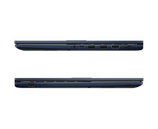 Ноутбук ASUS Vivobook 15 X1504VA-BQ2877 (90NB10J1-M04430), зображення 5