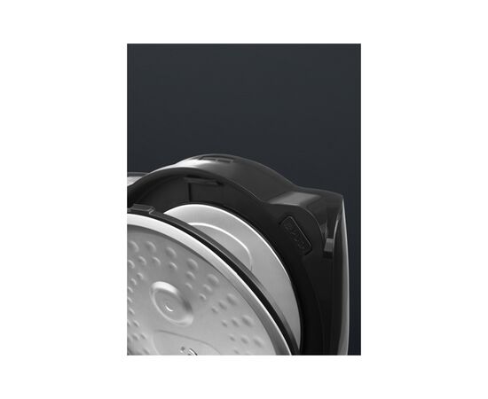 Мультиварка Polaris PMC 4003IH Graphite, изображение 9 Мультиварка Polaris PMC 4003IH Graphite, изображение 9