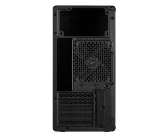 Корпус 2E Credo V285B (2E-V285B), изображение 3 Корпус 2E Credo V285B (2E-V285B), изображение 3