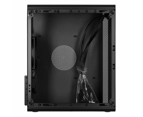 Корпус 2E Credo V285B (2E-V285B), изображение 5 Корпус 2E Credo V285B (2E-V285B), изображение 5