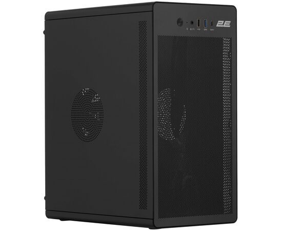 Корпус 2E Credo V285B (2E-V285B)