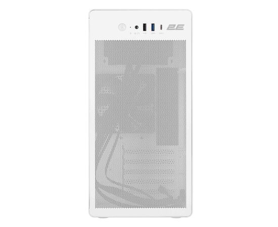 Корпус 2E Credo V285W (2E-V285W), изображение 2 Корпус 2E Credo V285W (2E-V285W), изображение 2