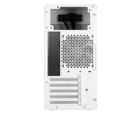 Корпус 2E Credo V285W (2E-V285W), изображение 3 Корпус 2E Credo V285W (2E-V285W), изображение 3