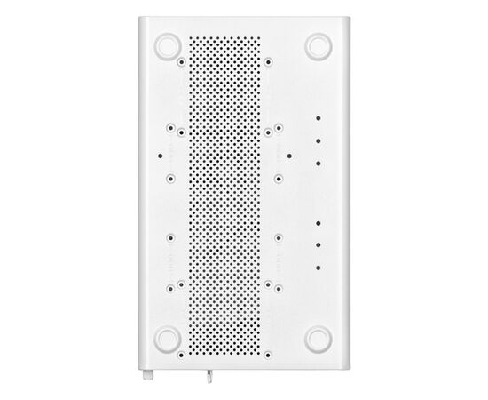 Корпус 2E Credo V285W (2E-V285W), изображение 4 Корпус 2E Credo V285W (2E-V285W), изображение 4