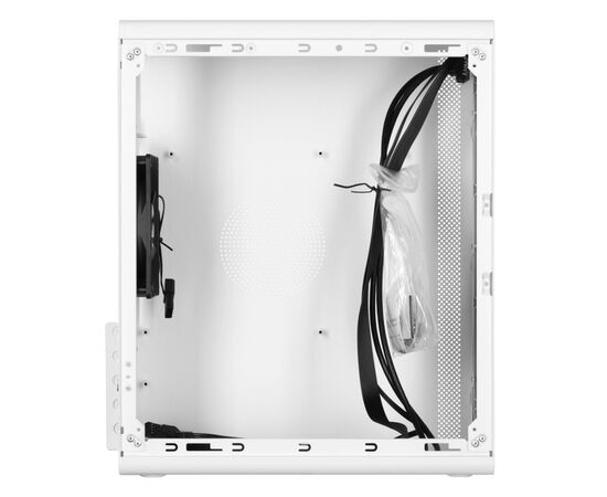 Корпус 2E Credo V285W (2E-V285W), изображение 5 Корпус 2E Credo V285W (2E-V285W), изображение 5