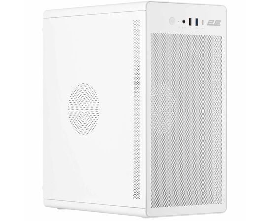 Корпус 2E Credo V285W (2E-V285W)