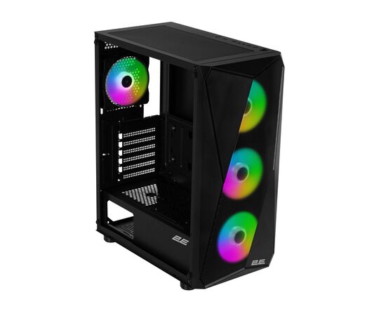Корпус 2E Aruba G3313B (2E-G3313B), изображение 4 Корпус 2E Aruba G3313B (2E-G3313B), изображение 4