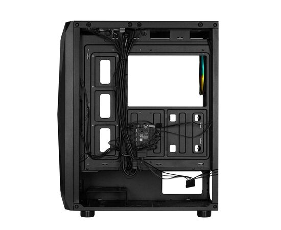 Корпус 2E Aruba G3313B (2E-G3313B), изображение 5 Корпус 2E Aruba G3313B (2E-G3313B), изображение 5