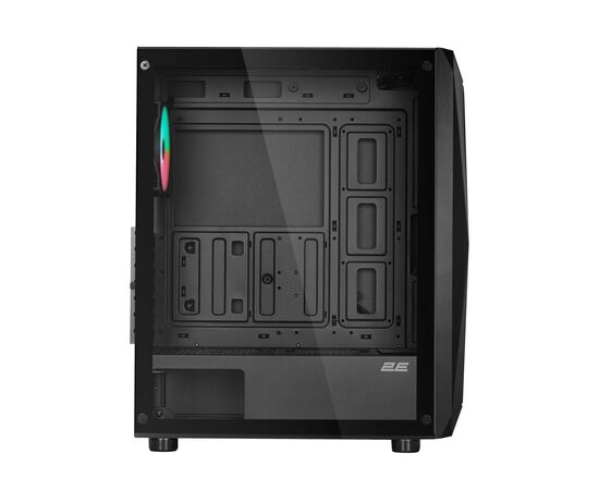 Корпус 2E Aruba G3313B (2E-G3313B), изображение 7 Корпус 2E Aruba G3313B (2E-G3313B), изображение 7