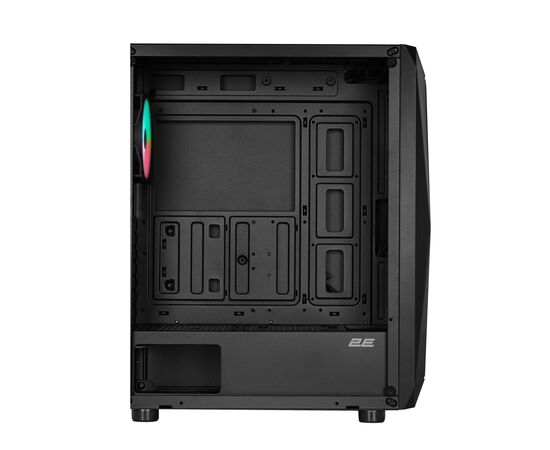 Корпус 2E Aruba G3313B (2E-G3313B), изображение 8 Корпус 2E Aruba G3313B (2E-G3313B), изображение 8