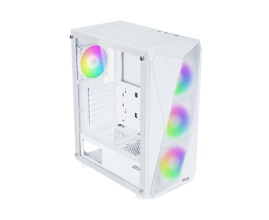 Корпус 2E Aruba G3313W (2E-G3313W), изображение 10 Корпус 2E Aruba G3313W (2E-G3313W), изображение 10