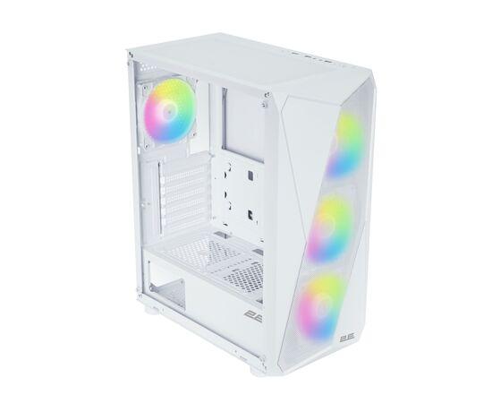Корпус 2E Aruba G3313W (2E-G3313W), изображение 11 Корпус 2E Aruba G3313W (2E-G3313W), изображение 11