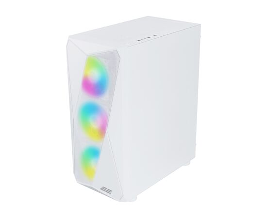 Корпус 2E Aruba G3313W (2E-G3313W), изображение 12 Корпус 2E Aruba G3313W (2E-G3313W), изображение 12