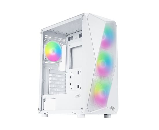 Корпус 2E Aruba G3313W (2E-G3313W), изображение 2 Корпус 2E Aruba G3313W (2E-G3313W), изображение 2