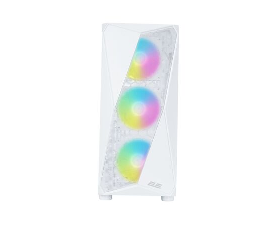 Корпус 2E Aruba G3313W (2E-G3313W), изображение 3 Корпус 2E Aruba G3313W (2E-G3313W), изображение 3