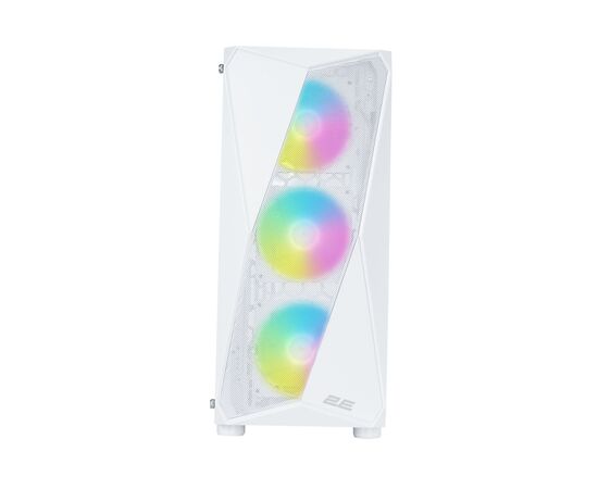 Корпус 2E Aruba G3313W (2E-G3313W), изображение 4 Корпус 2E Aruba G3313W (2E-G3313W), изображение 4