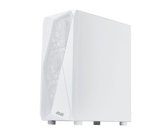 Корпус 2E Aruba G3313W (2E-G3313W), изображение 5 Корпус 2E Aruba G3313W (2E-G3313W), изображение 5