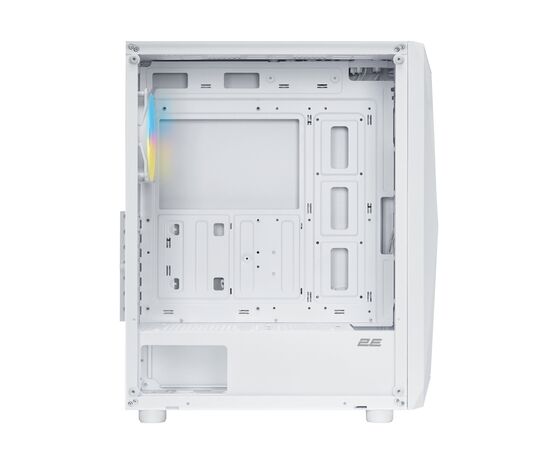 Корпус 2E Aruba G3313W (2E-G3313W), изображение 6 Корпус 2E Aruba G3313W (2E-G3313W), изображение 6