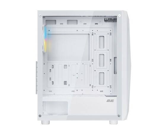 Корпус 2E Aruba G3313W (2E-G3313W), изображение 7 Корпус 2E Aruba G3313W (2E-G3313W), изображение 7