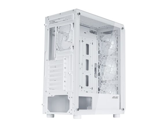 Корпус 2E Aruba G3313W (2E-G3313W), изображение 8 Корпус 2E Aruba G3313W (2E-G3313W), изображение 8