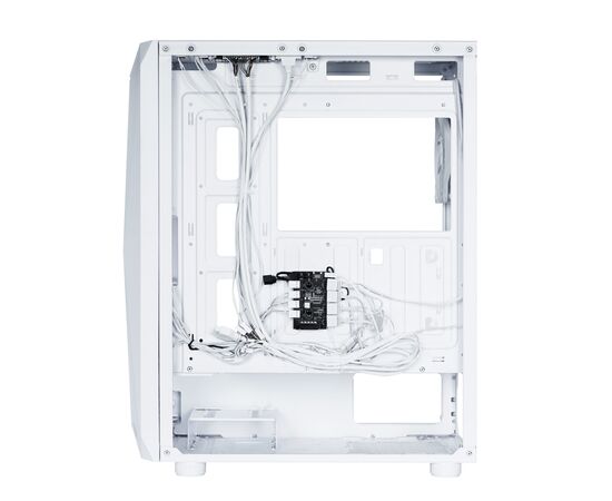 Корпус 2E Aruba G3313W (2E-G3313W), изображение 9 Корпус 2E Aruba G3313W (2E-G3313W), изображение 9