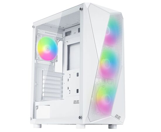 Корпус 2E Aruba G3313W (2E-G3313W)