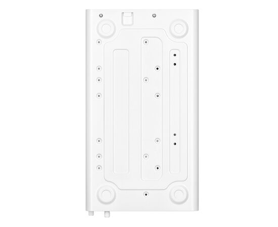 Корпус 2E Credo Plus V510W (2E-V510W), изображение 4 Корпус 2E Credo Plus V510W (2E-V510W), изображение 4