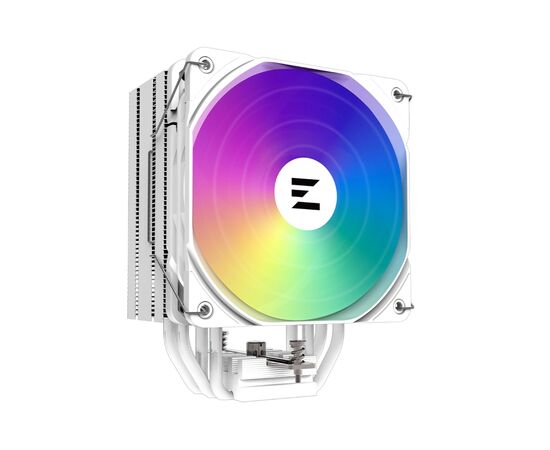 Кулер для процессора Zalman CNPS9XPERFORMAPLUSARGBWH