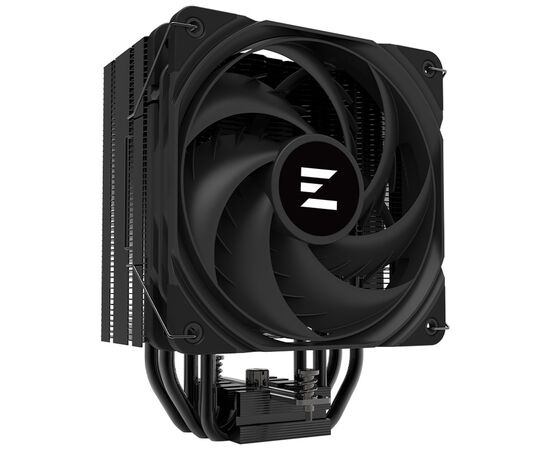 Кулер для процессора Zalman CNPS9XPERFORMAPLUSBLACK