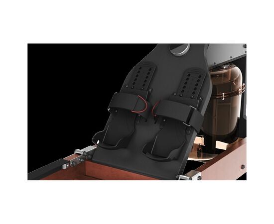 Гребной тренажер Kingsmith WM10 RED OAK, изображение 11 Гребной тренажер Kingsmith WM10 RED OAK, изображение 11
