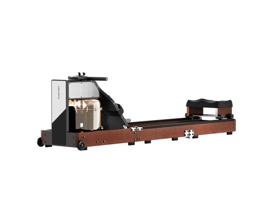 Гребной тренажер Kingsmith WM10 WALNUT WOOD, изображение 3 Гребной тренажер Kingsmith WM10 WALNUT WOOD, изображение 3