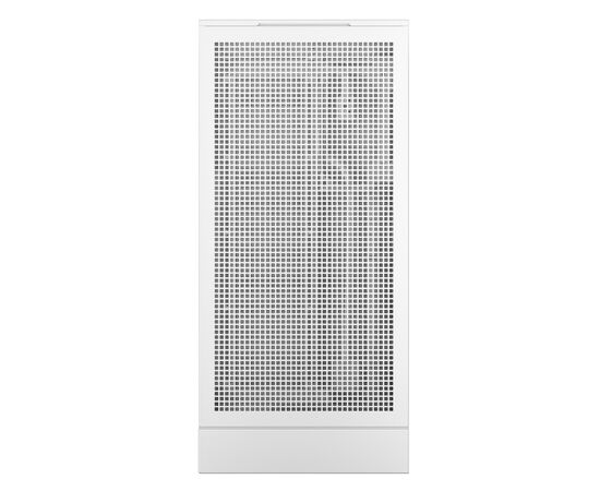 Корпус Deepcool CH270 Digital White (R-CH270-WHNDM0-G-1), изображение 4 Корпус Deepcool CH270 Digital White (R-CH270-WHNDM0-G-1), изображение 4