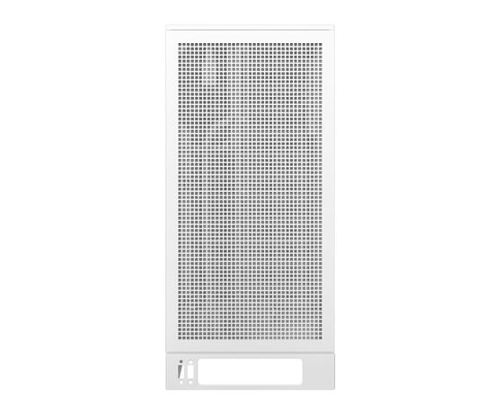 Корпус Deepcool CH270 Digital White (R-CH270-WHNDM0-G-1), изображение 7 Корпус Deepcool CH270 Digital White (R-CH270-WHNDM0-G-1), изображение 7